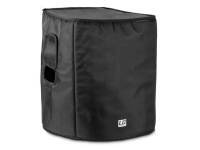 LD Systems LD Maui 28 G2 Sub Bag LD Systems LD Maui 28 G2 Sub Bag